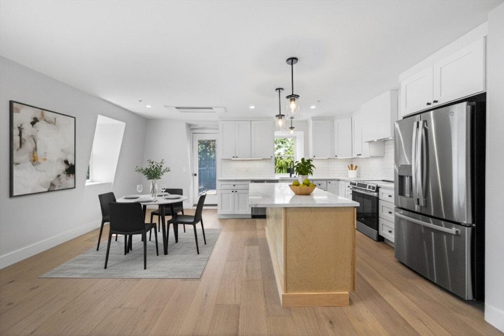 Sold $630,000 • Co-Listing Agent