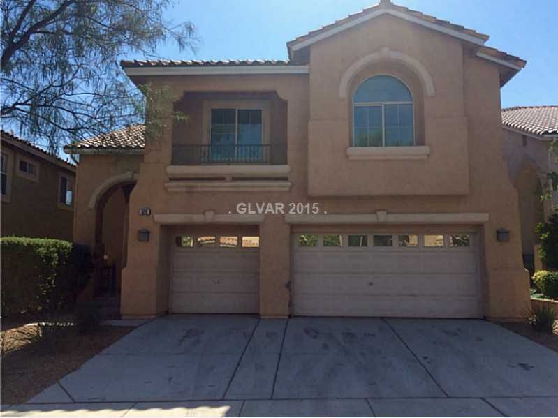 Property Photo.