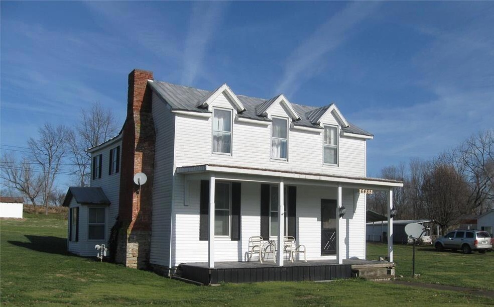 6485 Helena Rd, Mayslick, KY 41055 - photo 1