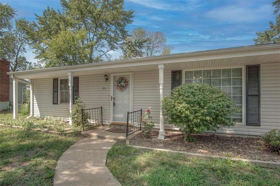 13010 W 99th St, Lenexa, KS 66215 - photo 1