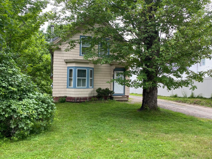 front house elmwood