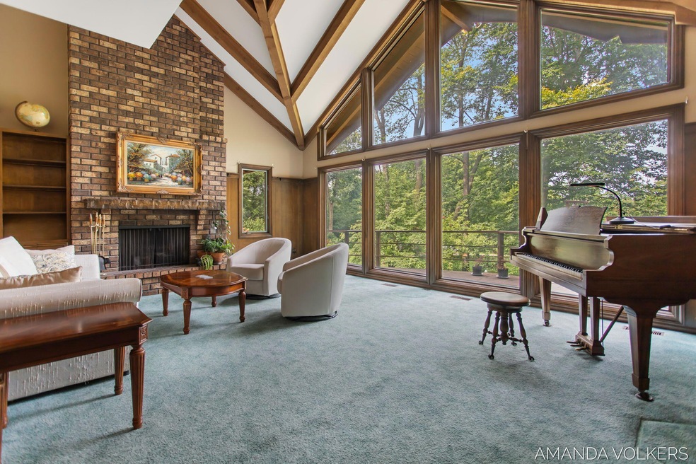 22-web-or-mls-8645-trail-blazer-dr-se