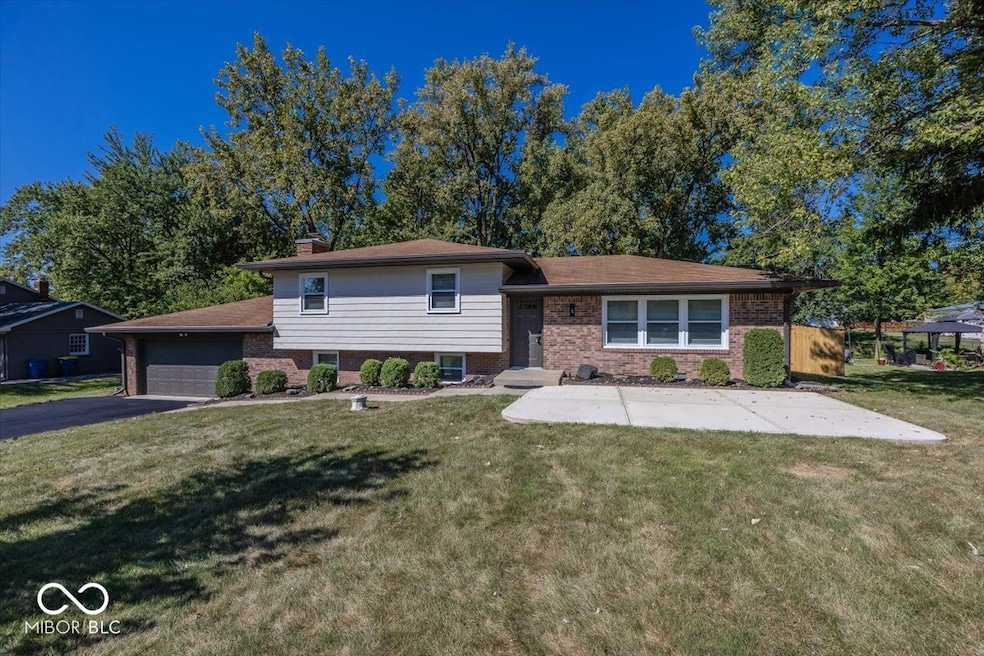 Sold $359,000 • Co-Listing Agent
