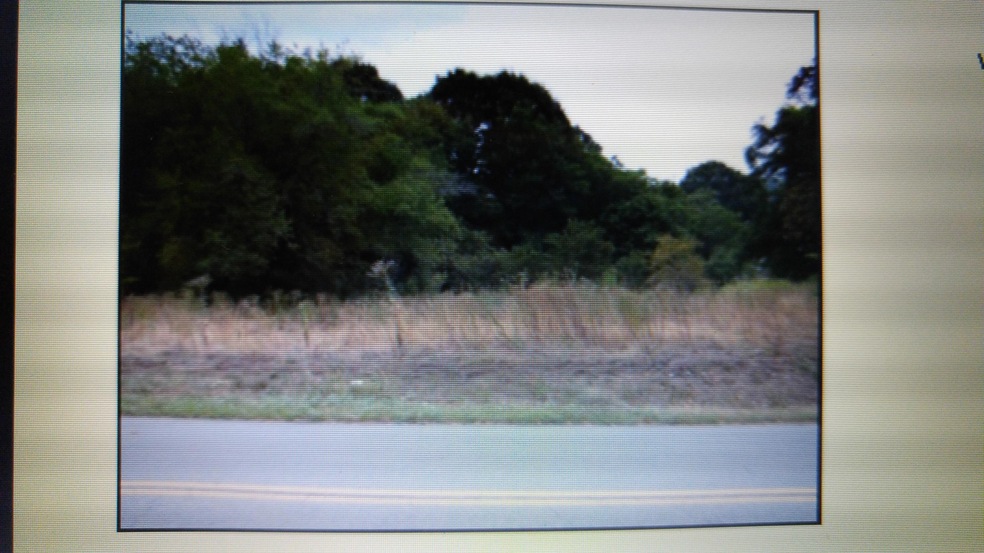 105 S Varnell Rd, Tunnel Hill, GA 30755 - photo 1