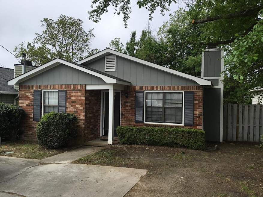 3914 Almon Dr, Augusta, GA 30907 - photo 1