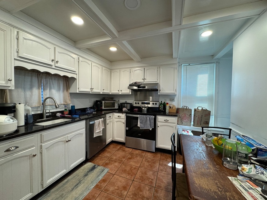 803 E 3rd St, Boston, MA 02127 - photo 1