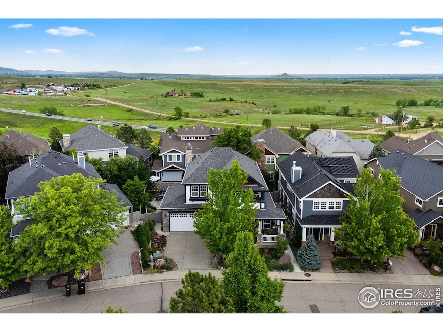 For Sale $1,750,000
