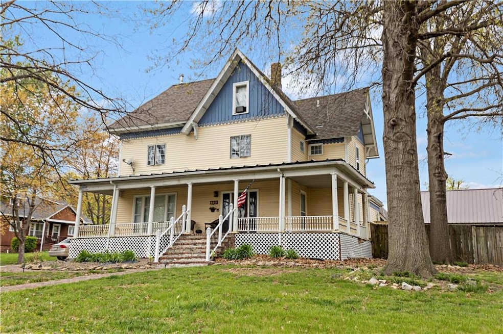 For Sale $274,800