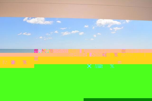 Star of the Sea unit 209, Rehoboth Beach, DE 19971 - photo 1