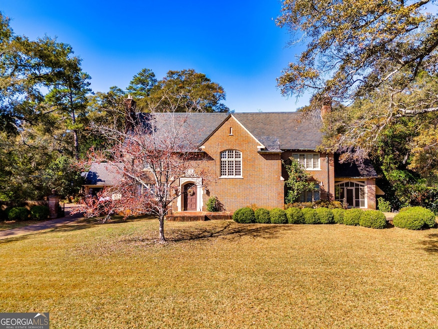 For Sale $1,450,000 • Co-Listing Agent