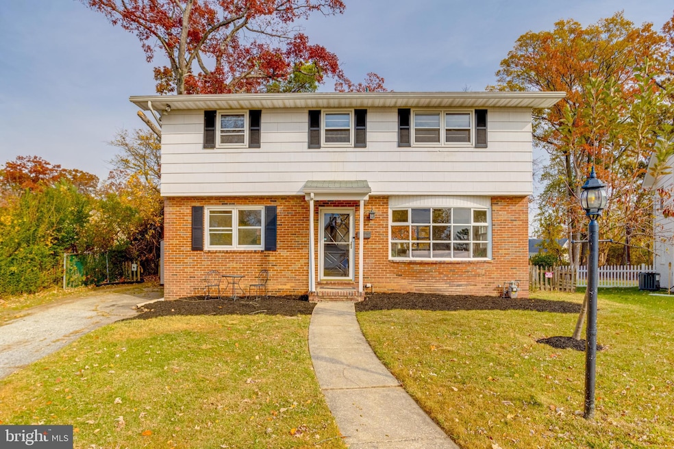 Under Contract $370,000 • Co-Listing Agent