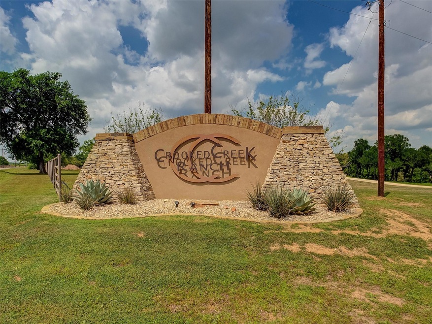 170 Stardust Trail, Weatherford, TX 76087 - photo 1