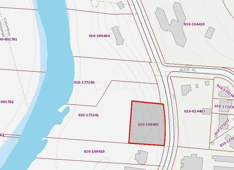 1111 Noe Bixby Rd, Columbus, OH 43213 - photo 1