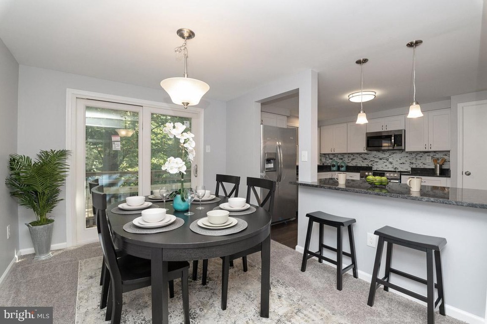 6251 Plaited Reed, Columbia, MD 21044 - photo 1