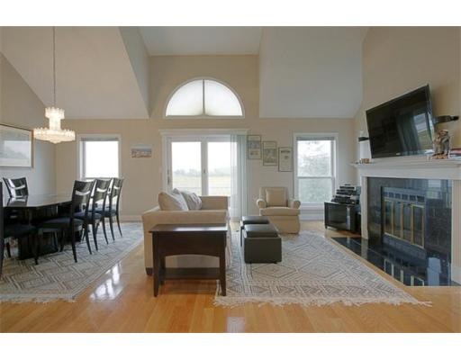1 Cutter Ln, Quincy, MA 02171 - photo 1