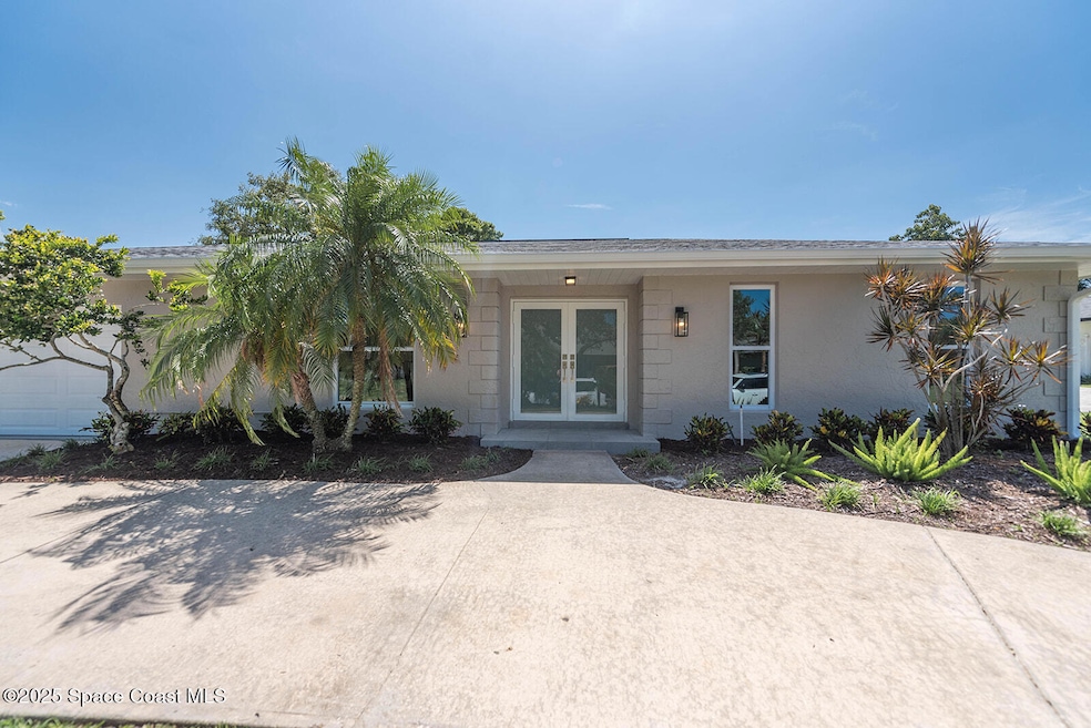 Welcome Home - 3201 Nottingham Lane