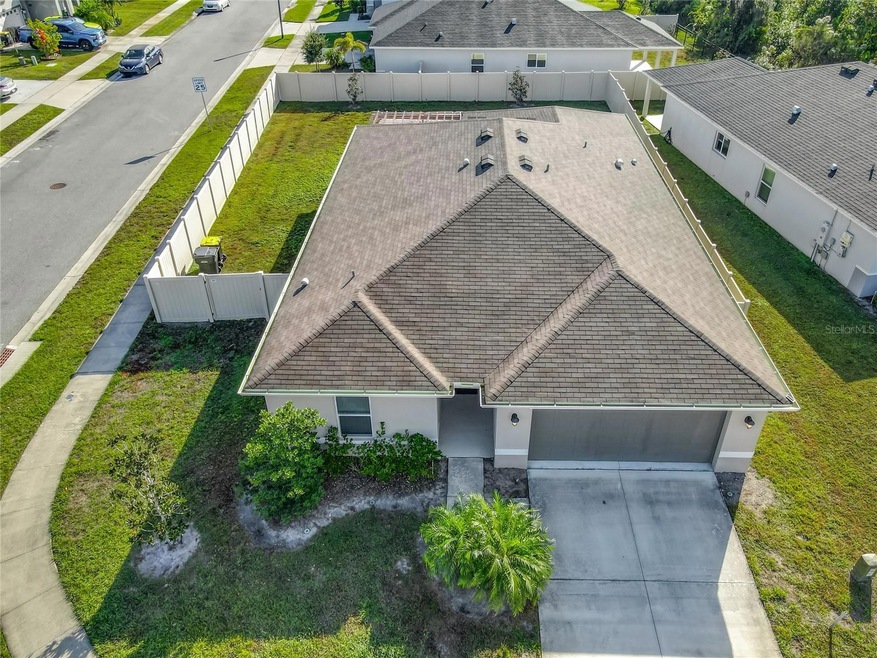 unlisted-address, Davenport, FL 33896 - photo 1