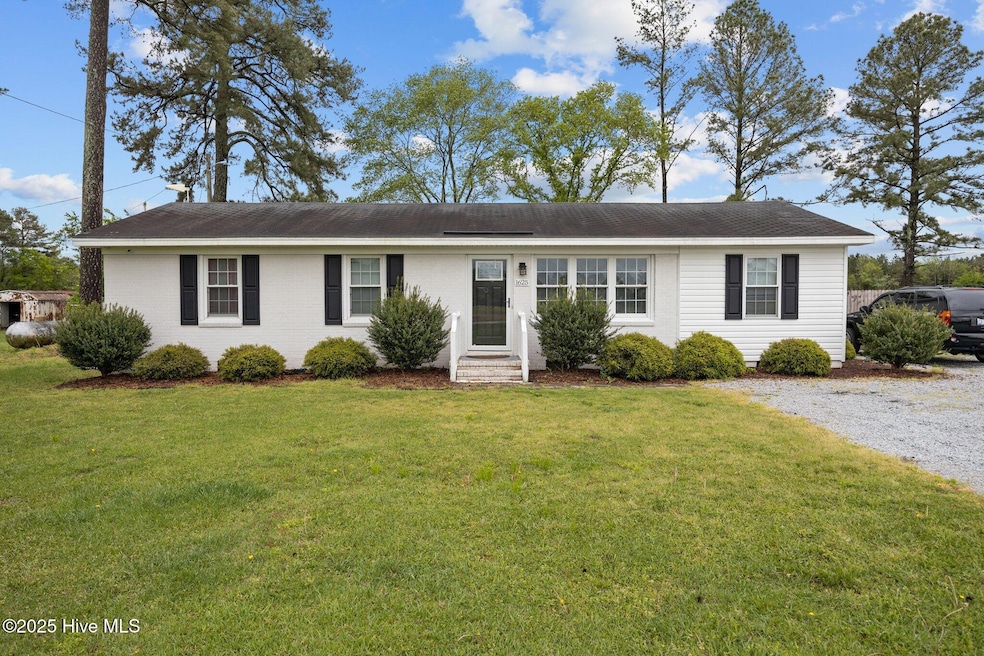 Sold $205,000