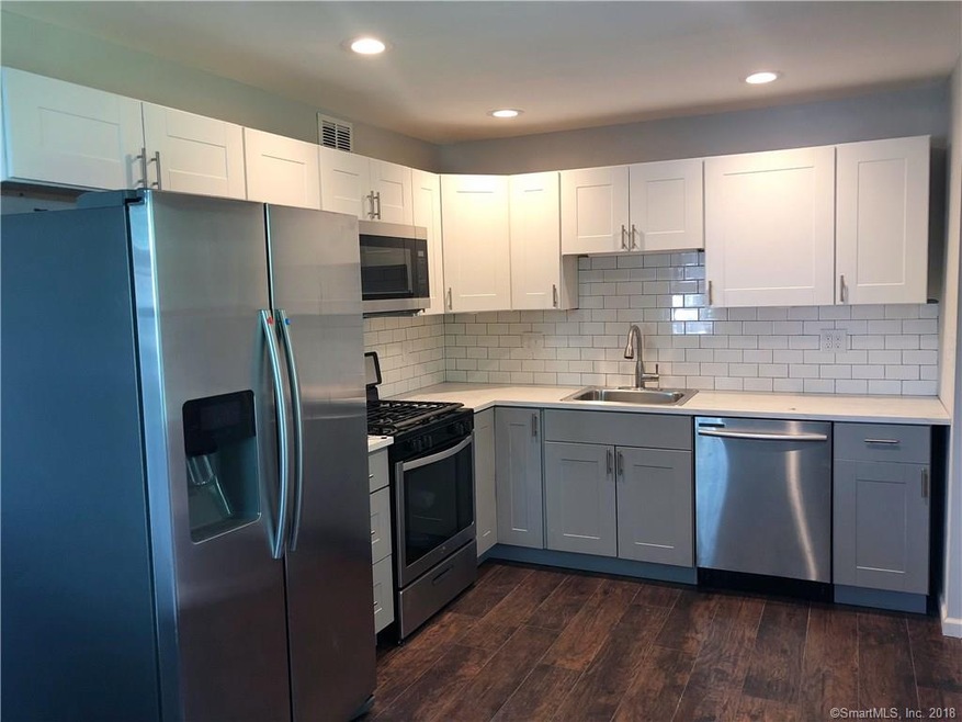 RECESSES LIGHTS AND UNDER CABINET LIGHTS!