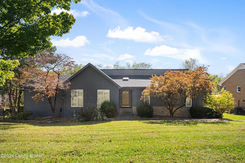 3906 deer lake_005
