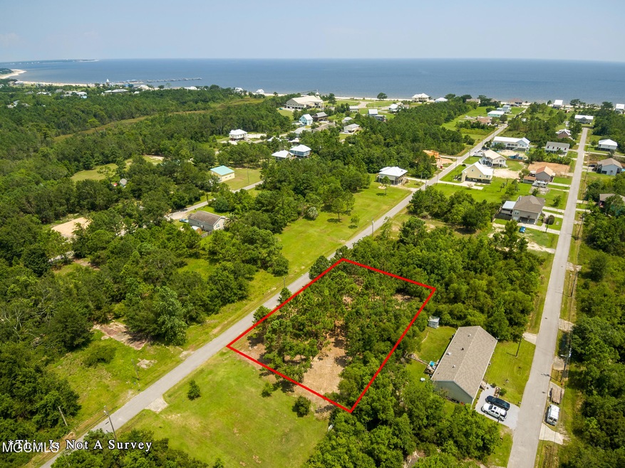 Ashman_Farrar-Standard-Res-13