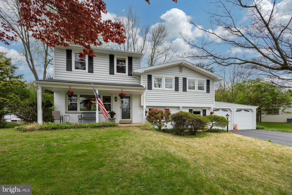 232 Old Swedesford Rd, Malvern, PA 19355 | MLS# PACT2062550 | Homes.com