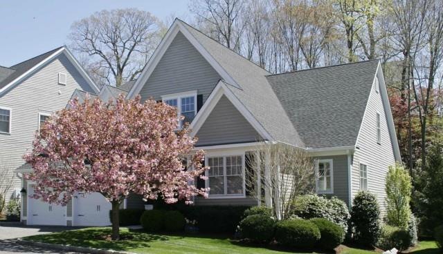 631 Long Ridge Rd unit 20, Stamford, CT 06902 - photo 1