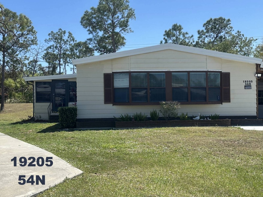 For Sale $99,000