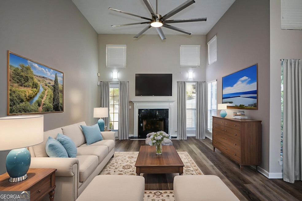 For Rent $2,225/month