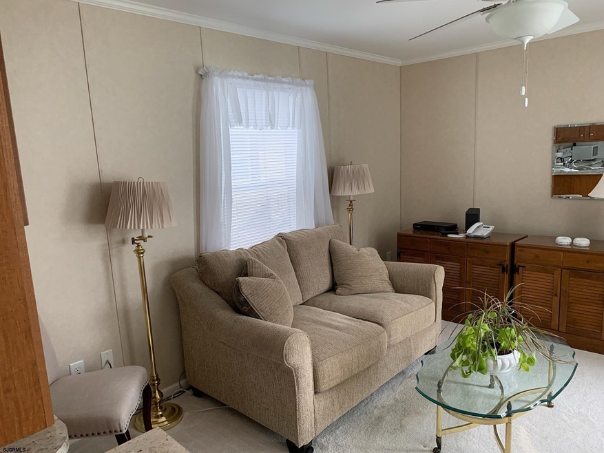 1621 S Shore Rd, Seaville, NJ 08230 - photo 1