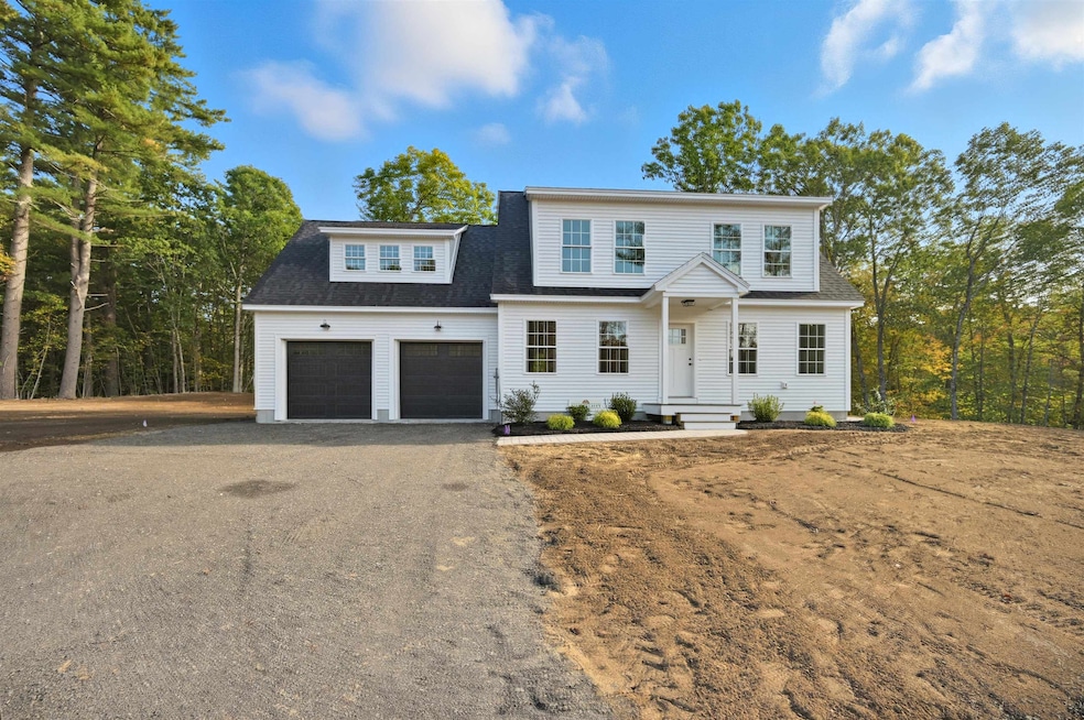 Under Contract $769,900 • Co-Listing Agent