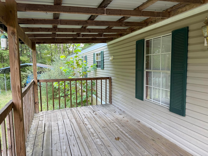 60 Ponderosa Rd, Burnside, KY 42519 - photo 1