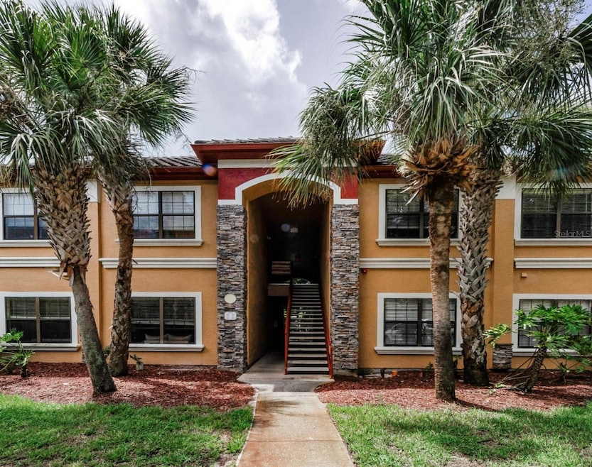 2188 Chianti Place unit 1016, Palm Harbor, FL 34683 - photo 1