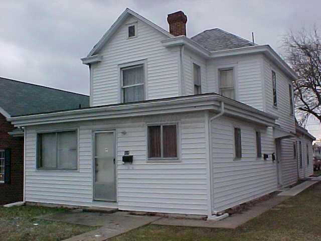 824 E. Main St.