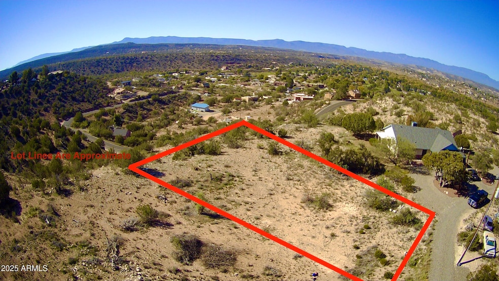 Under Contract $18,000