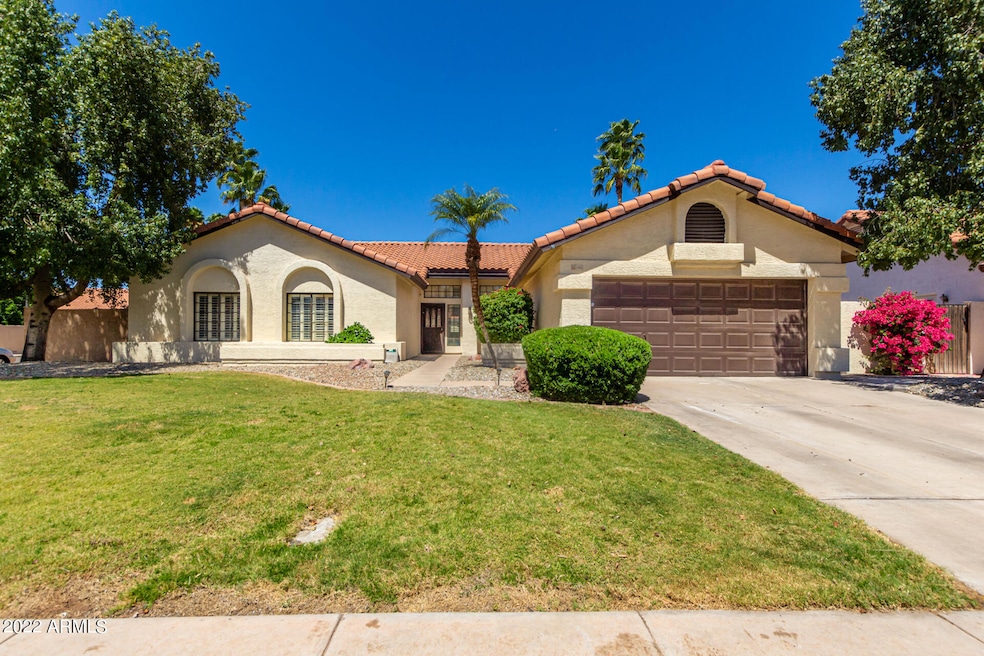 Sold $599,900 • Co-Listing Agent