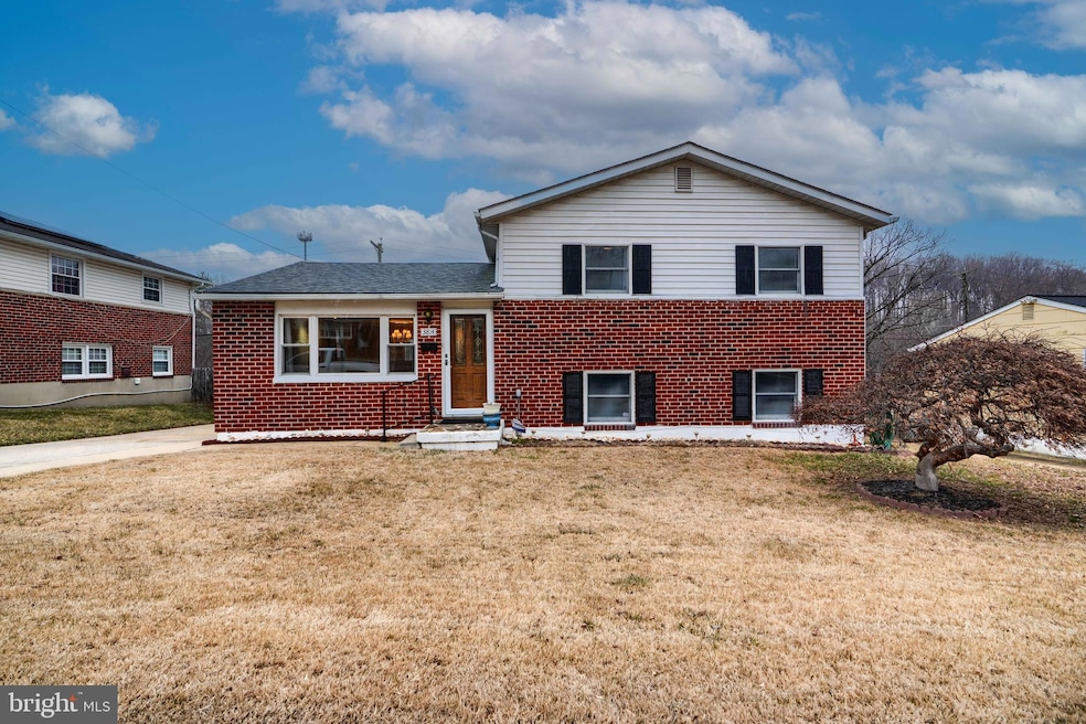 Sold $406,500 • Co-Listing Agent