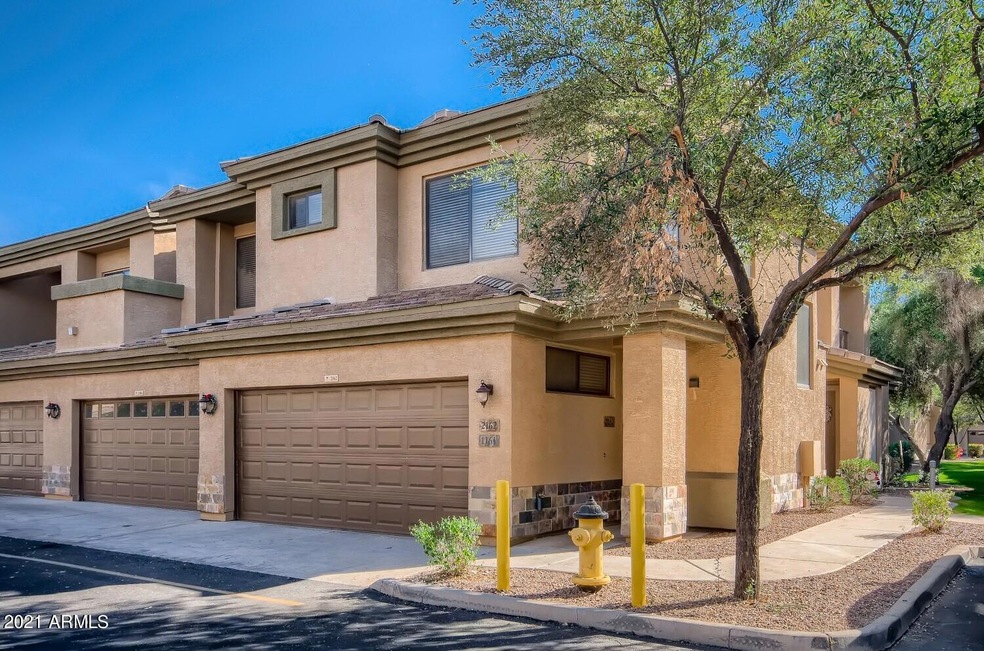 705 W Queen Creek 2162 Chandler AZ - Web