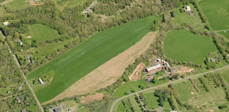 225 Long Hill Rd, Hillsborough Township, NJ 08844 - photo 1