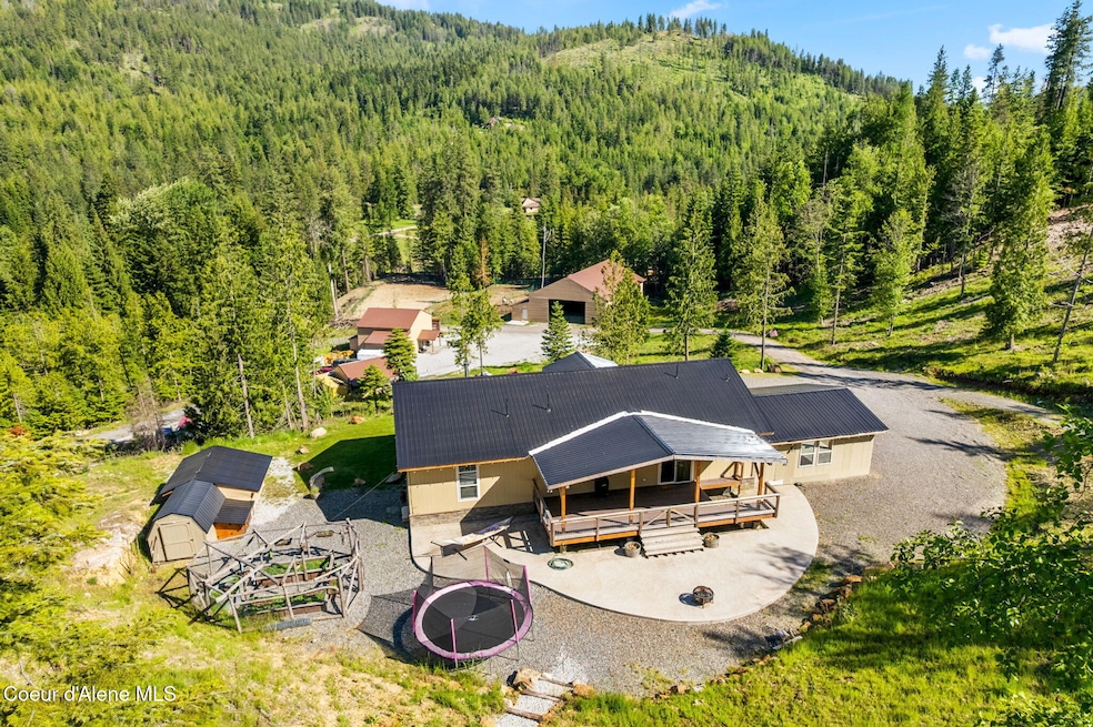 2-web-or-mls-1446 Sagle Creek-2