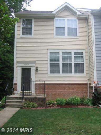 10406 Elders Hollow Dr, Bowie, MD 20721 - photo 1