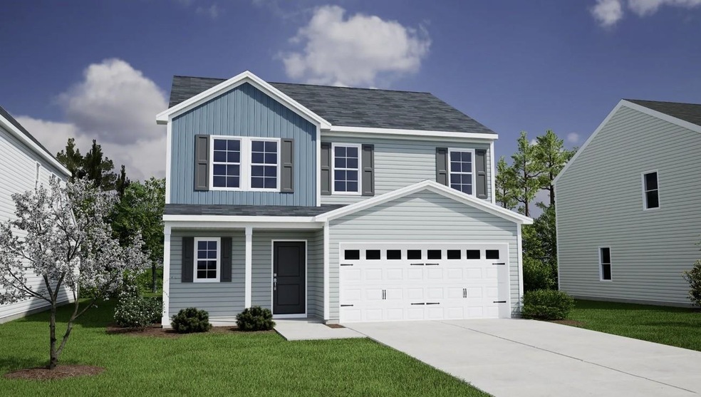 Pending $333,023