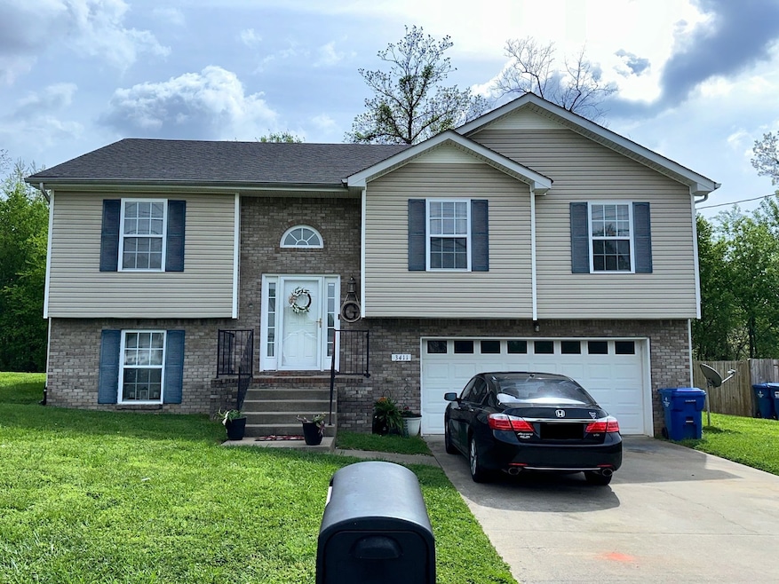 For Rent $1,900/month • Co-Listing Agent
