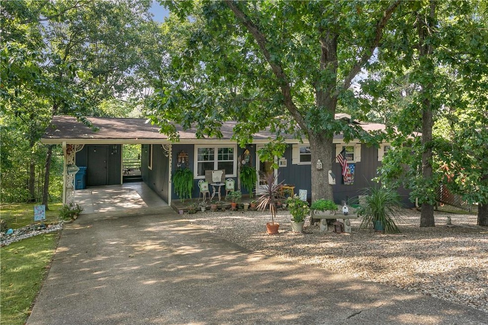 13 Croston Ln, Bella Vista, AR 72715 - photo 1