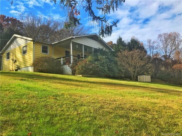 7 Edgewood Rd S, Asheville, NC 28803 - photo 1
