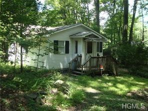 11 Cascade Trail, Monroe, NY 10950 - photo 1