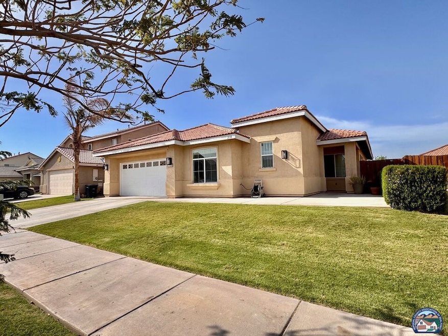Sold $485,000