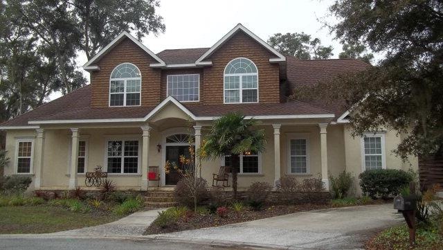 13 Nature Pointe Cir, Saint Simons Island, GA 31522 - photo 1