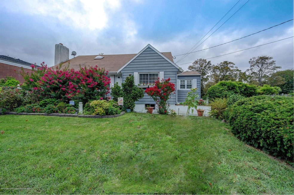 470 2nd Ave, Long Branch, NJ 07740 - photo 1