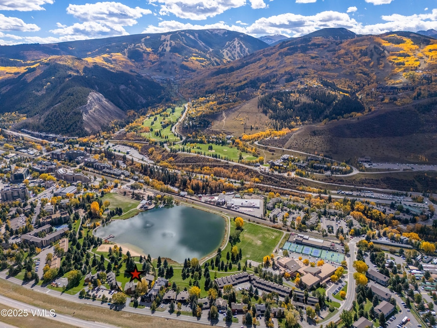 520 W Beaver Creek Blvd unit A103, Avon, CO 81620 - photo 1